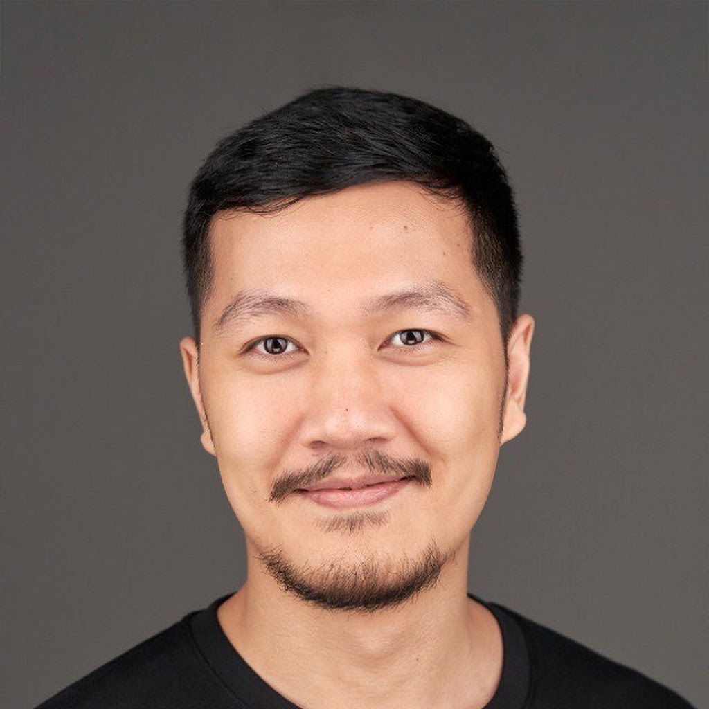 Avatar of Giang H.