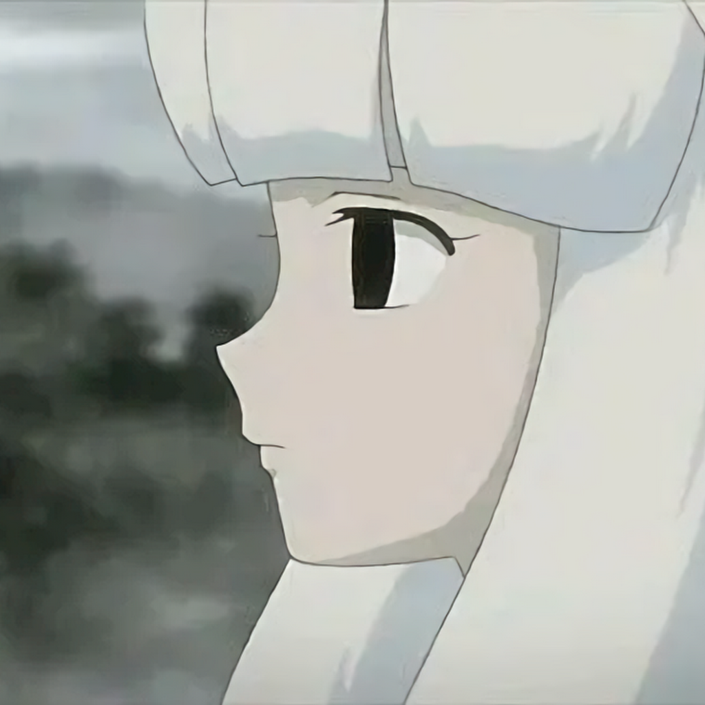 Avatar of Lagoon L.