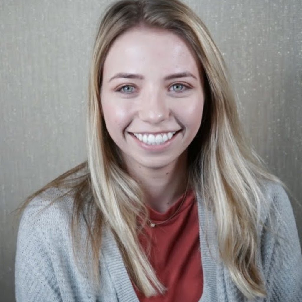 Avatar of Haley K.