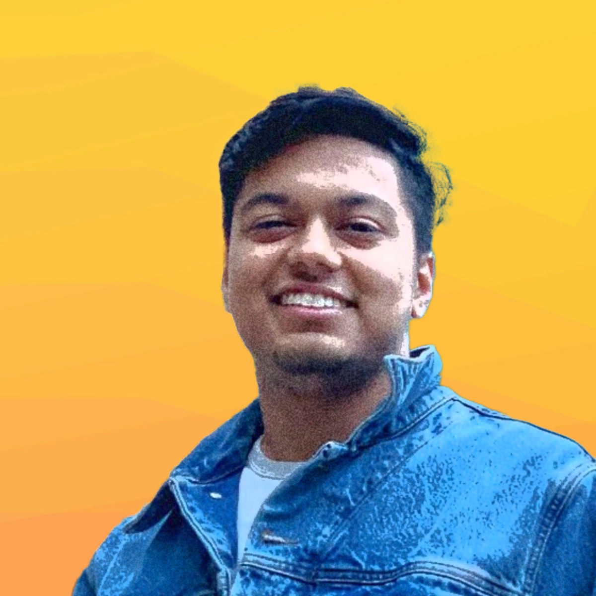 Avatar of Kawal S.