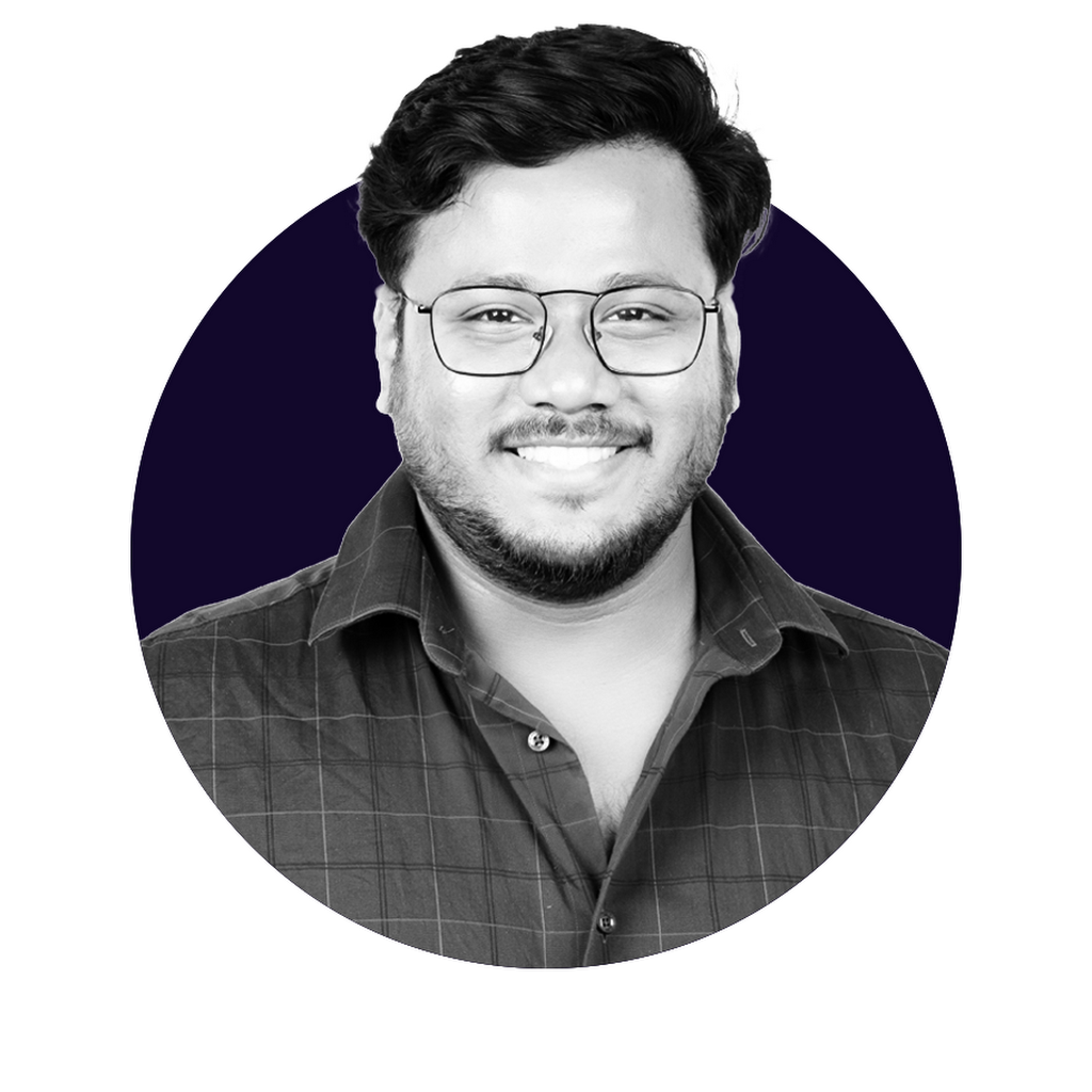 Avatar of Haider A.