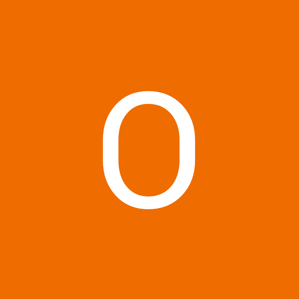 Avatar of Osanda J.