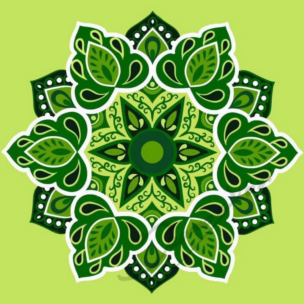 Avatar of Zsuzsanna R.