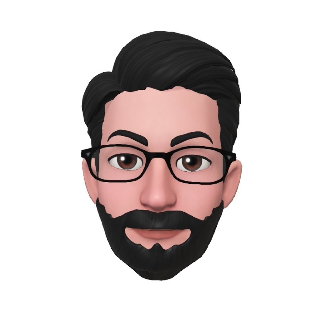 Avatar of Qaisar A.