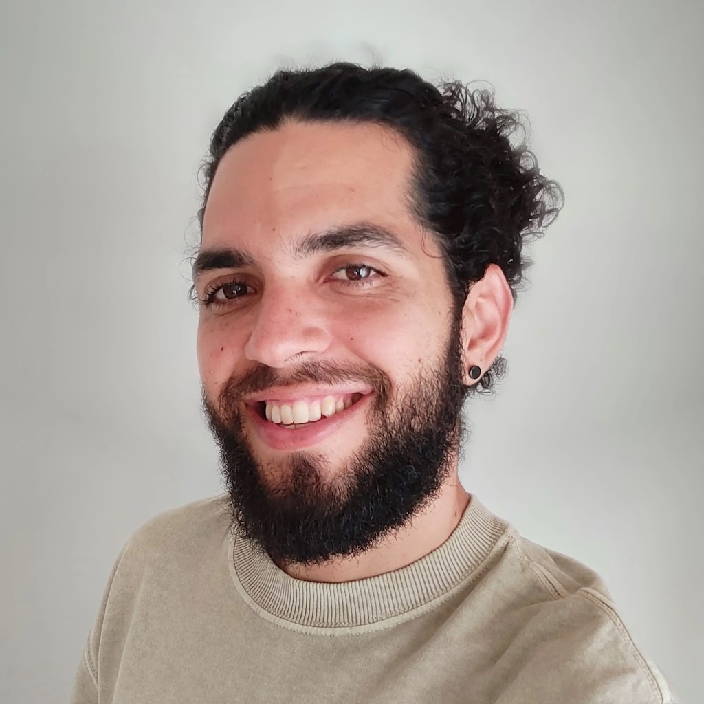 Avatar of Chico C.