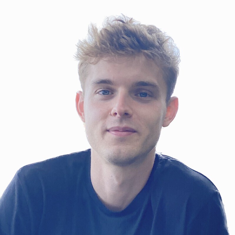 Avatar of Giacomo C.