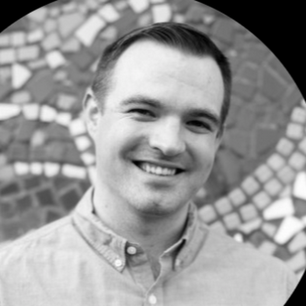 Avatar of Tim L.