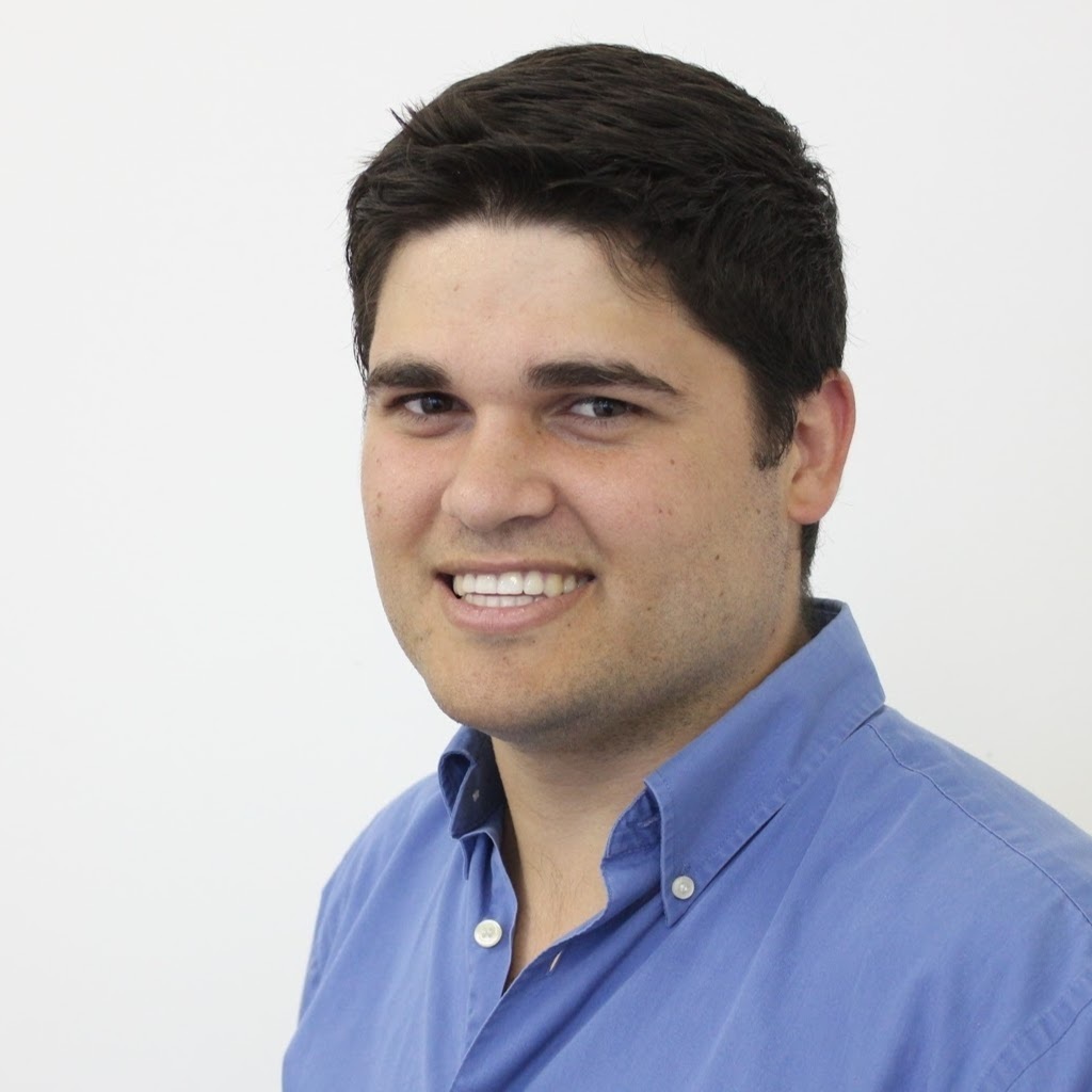 Avatar of Dana P.