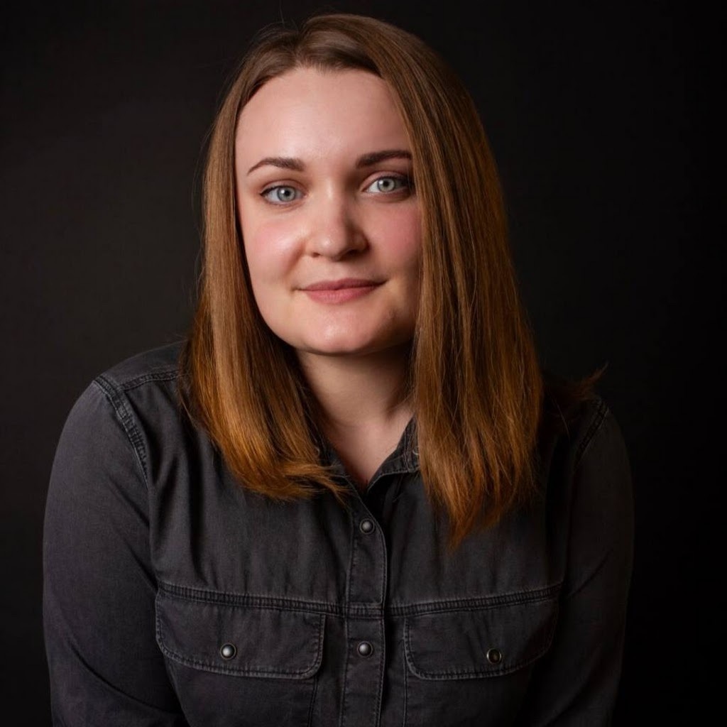Avatar of Uliana S.