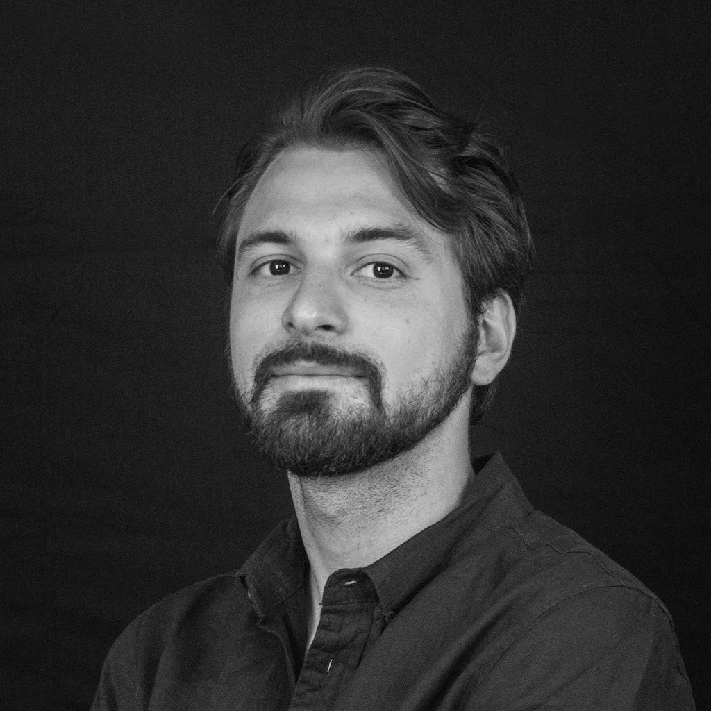 Avatar of Andrea R.
