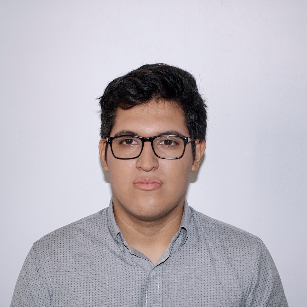 Avatar of luiz a.