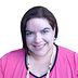 Avatar of Alexandra K.
