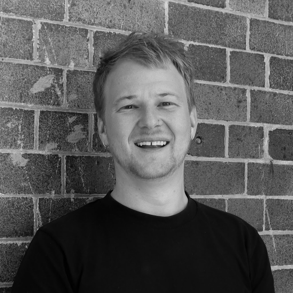 Avatar of Matt P.