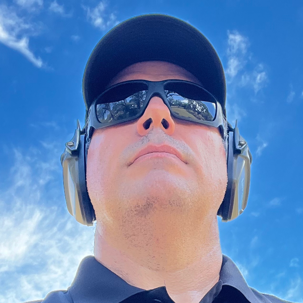 Avatar of Andrew S.