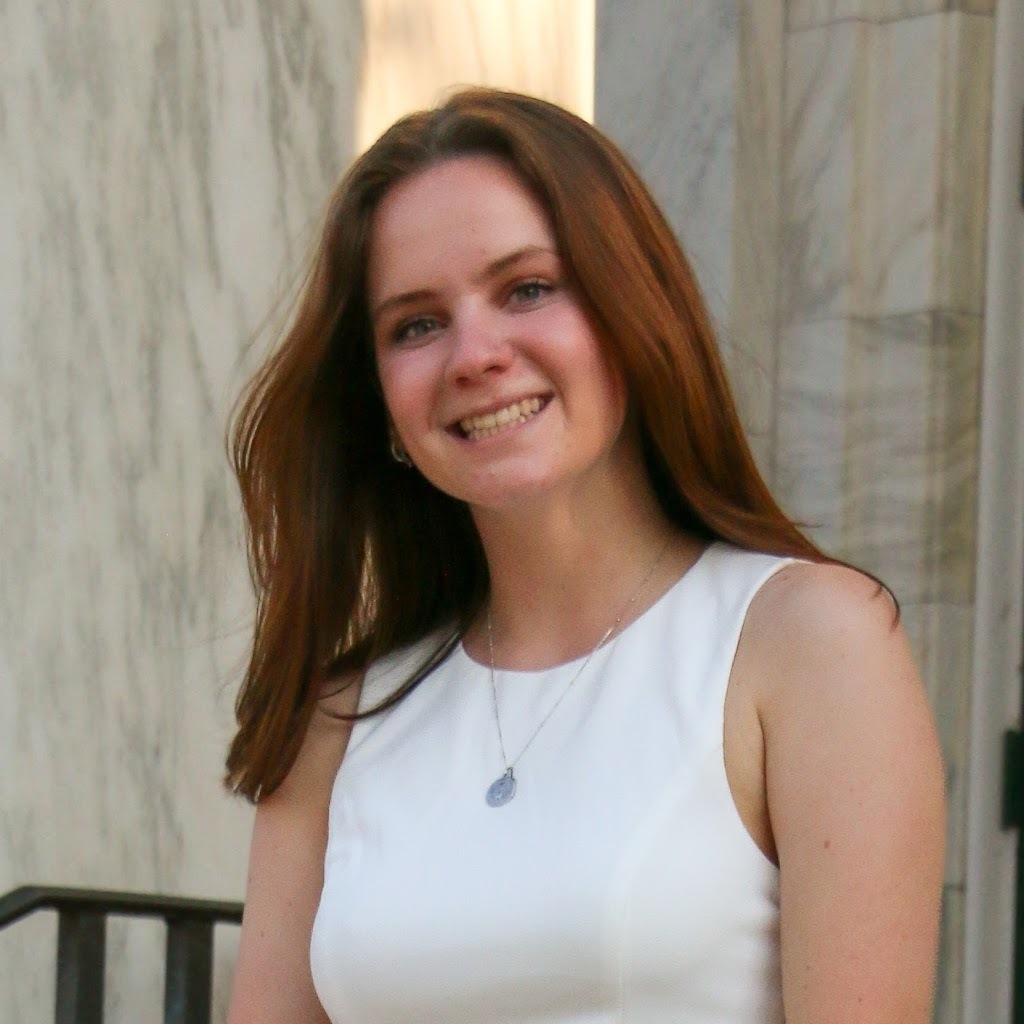 Avatar of Bridget W.