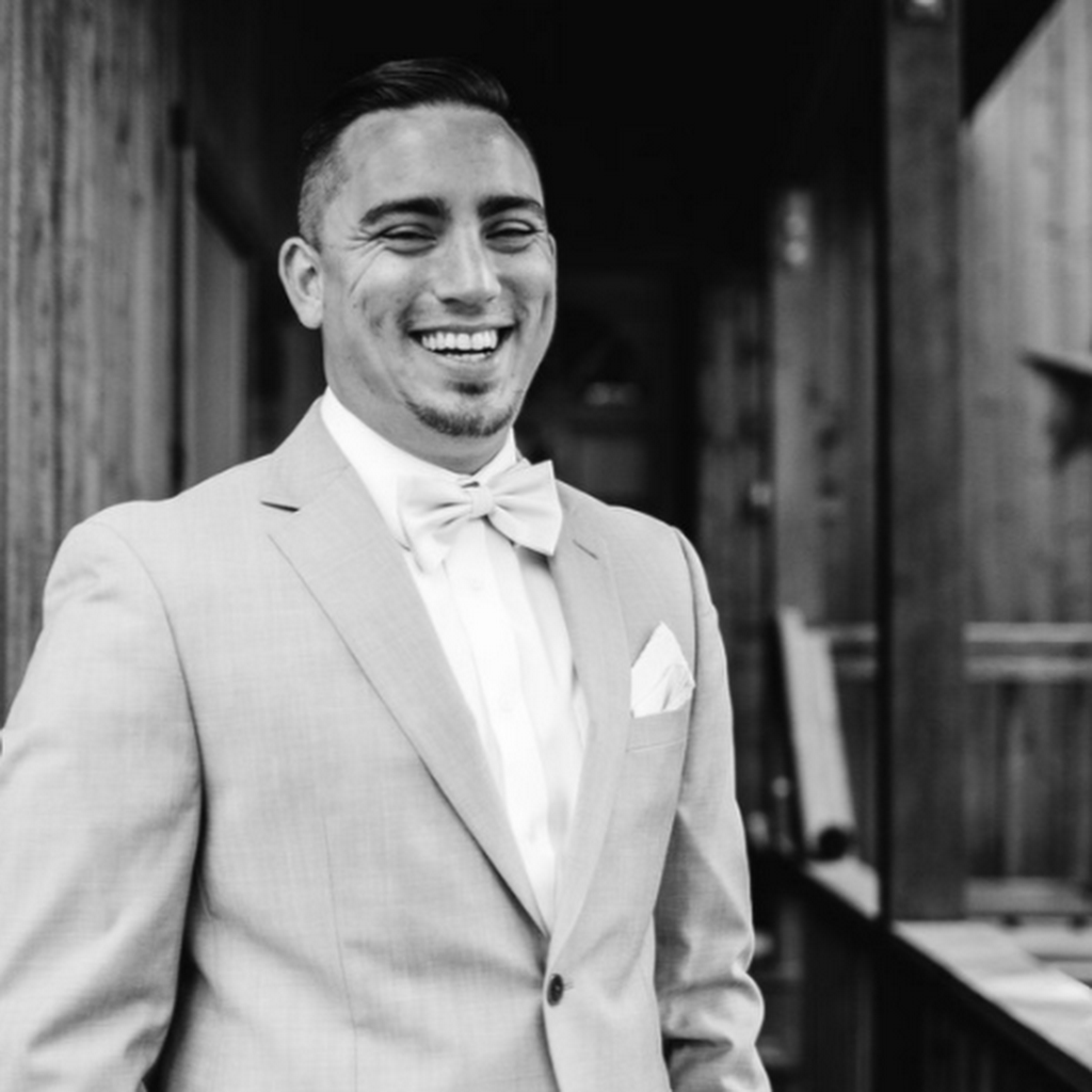 Avatar of Jeffrey R.