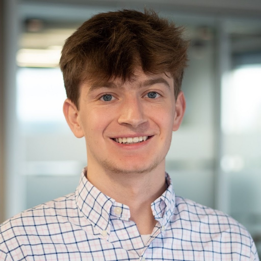 Avatar of [Deprecated -.