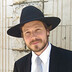 Avatar of Alexander S.