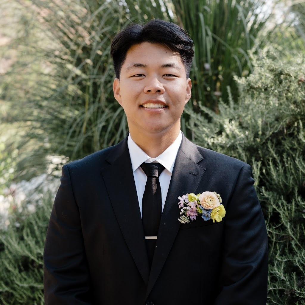 Avatar of Brandon Y.