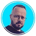 Avatar of Marcin M.