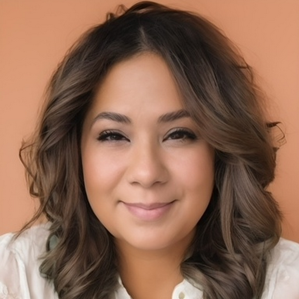 Avatar of Nicole L.