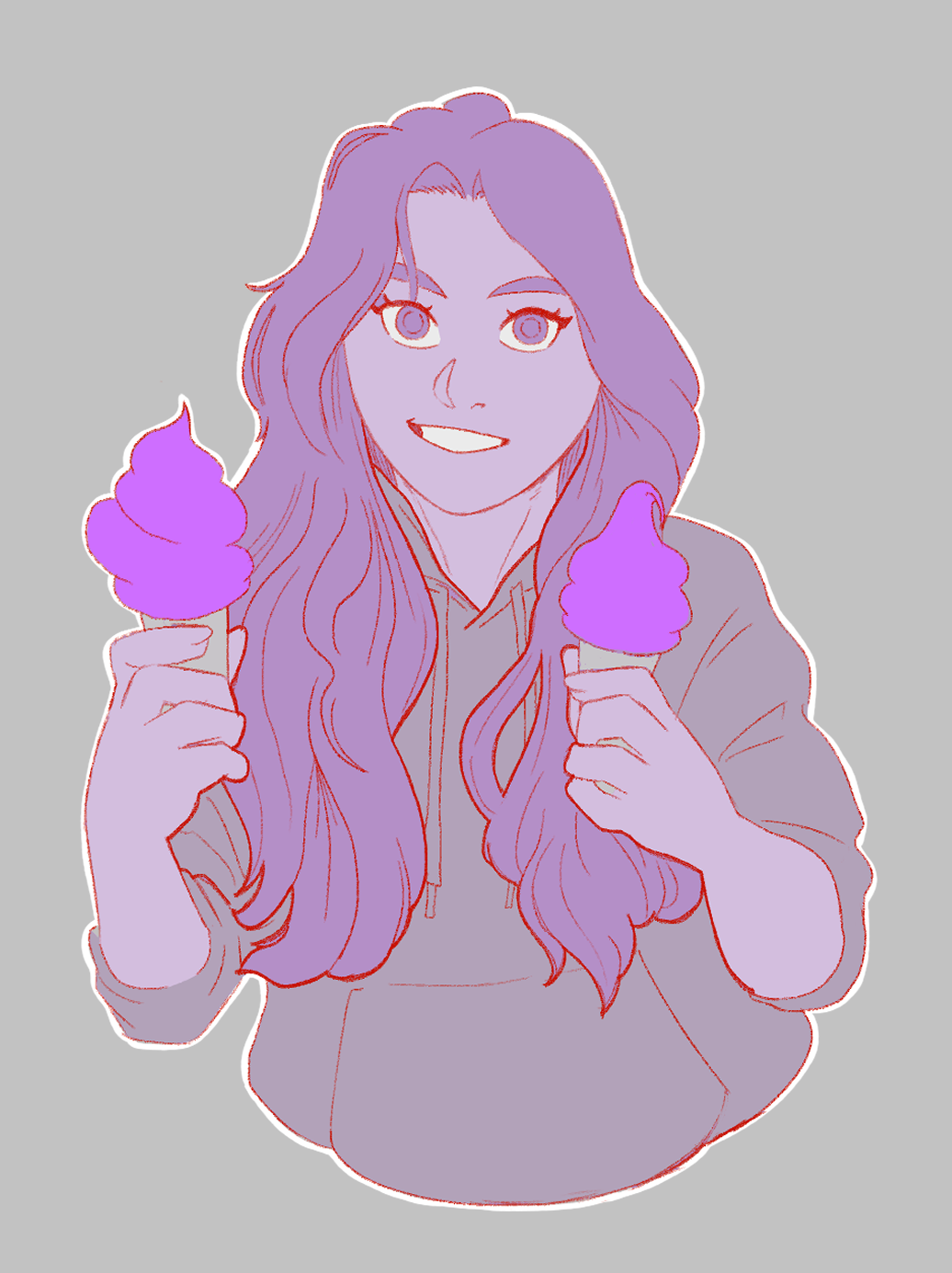 Avatar of alana