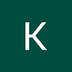 Avatar of Kas S.