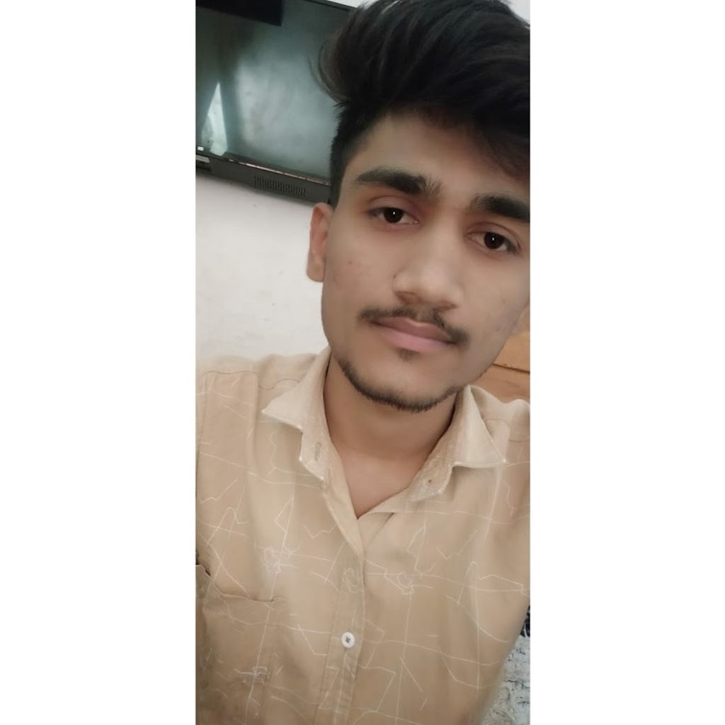 Avatar of Dipak D.