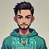 Avatar of Thiago B.