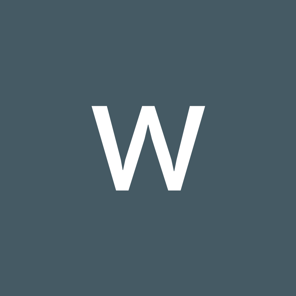 Avatar of web d.