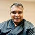 Avatar of Sandeep G.