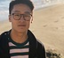 Avatar of Andrew T.