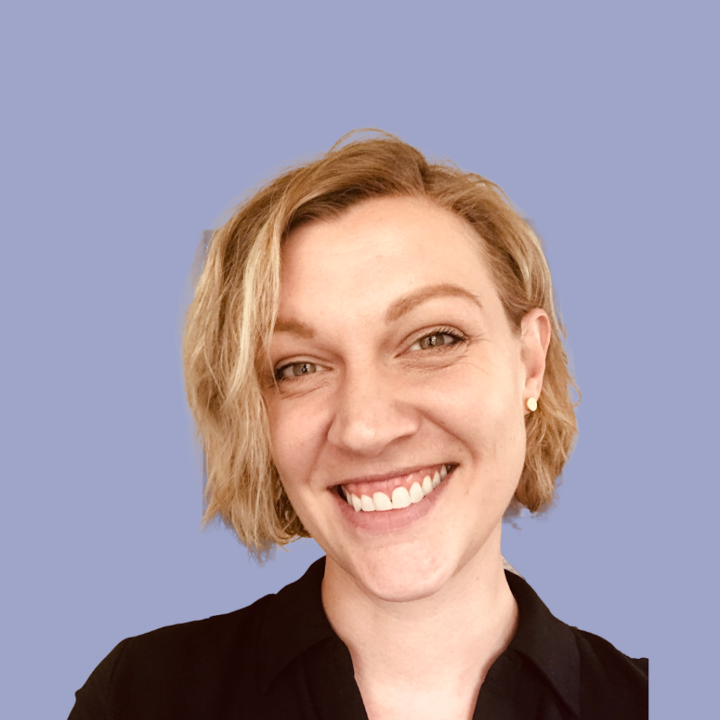 Avatar of Ashley C.