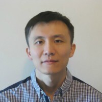 Avatar of Ping H.