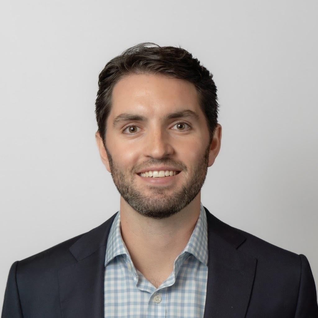 Avatar of Brandon S.