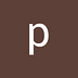 Avatar of peng y.