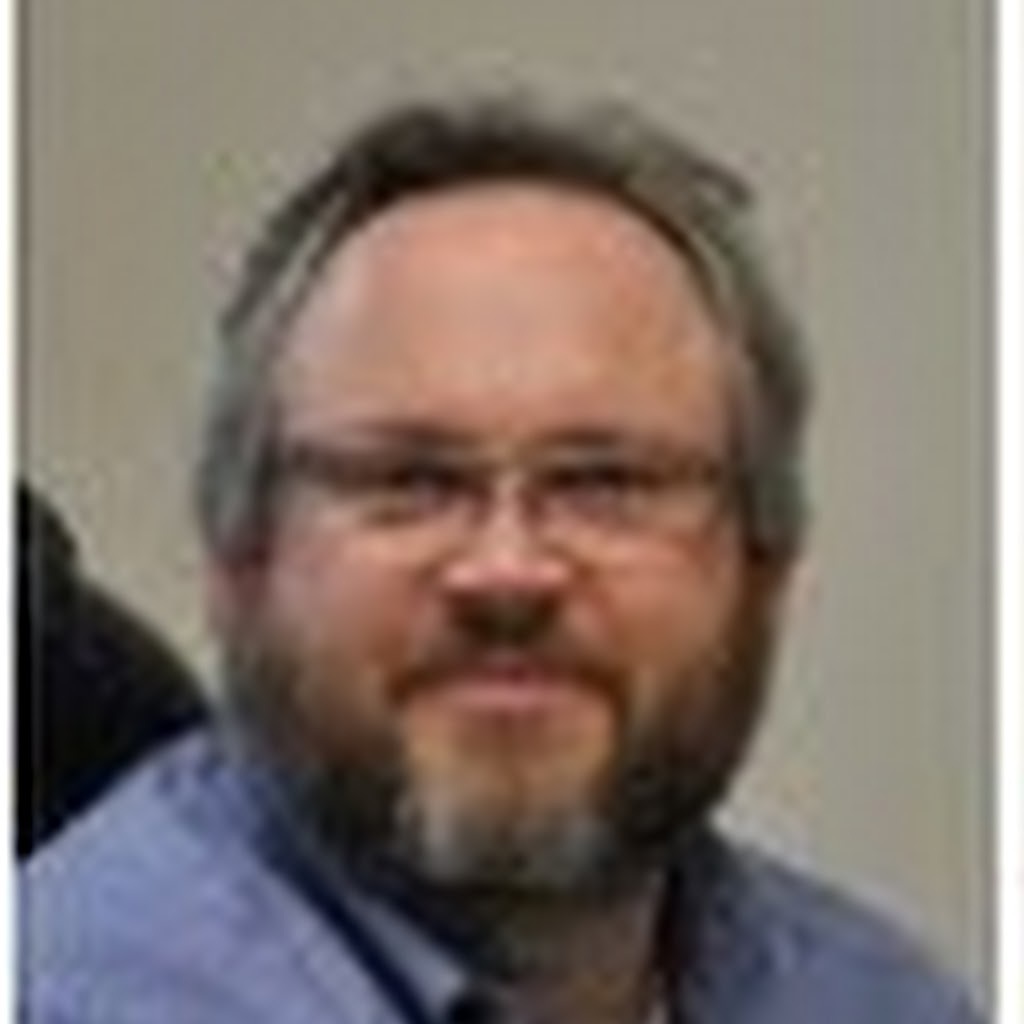 Avatar of Brian R.