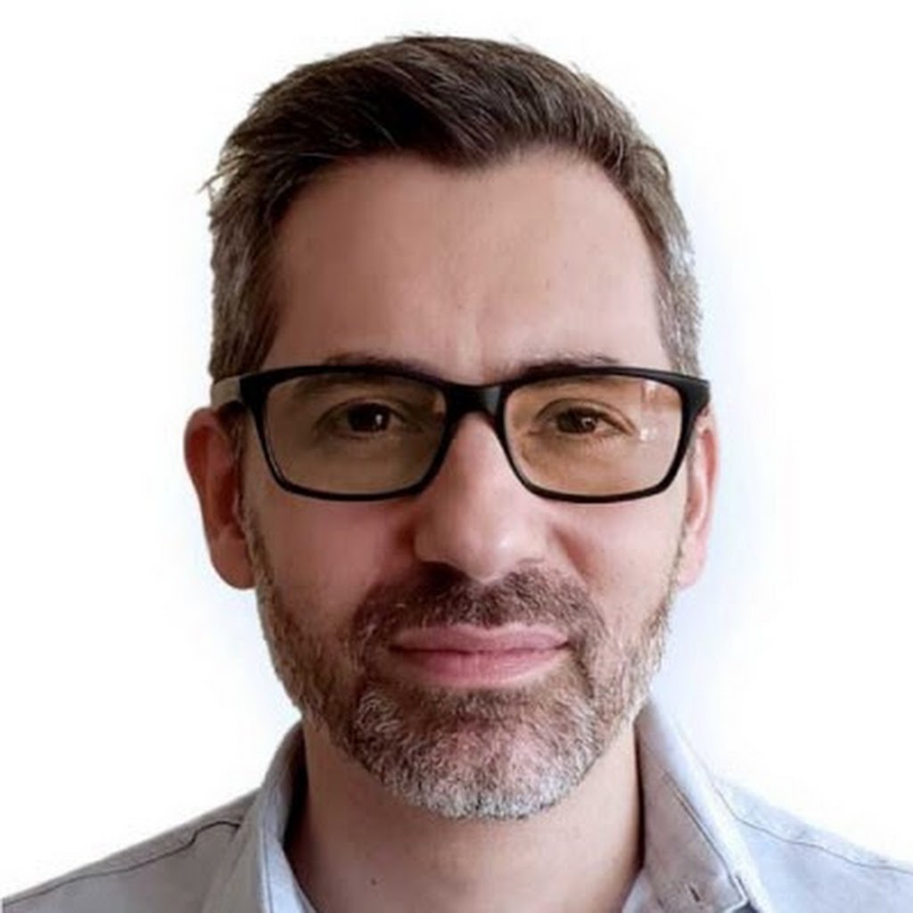 Avatar of Sebastian W.