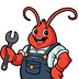Avatar of Ocean P.