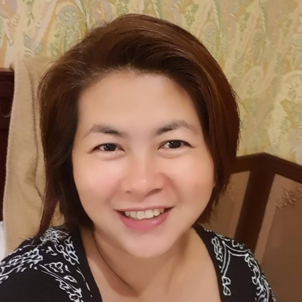 Avatar of Mae L.