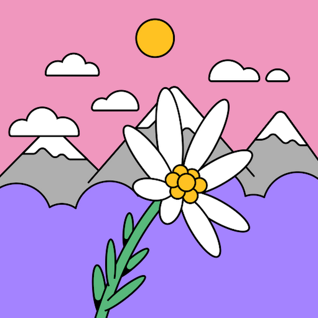 Avatar of judith t.