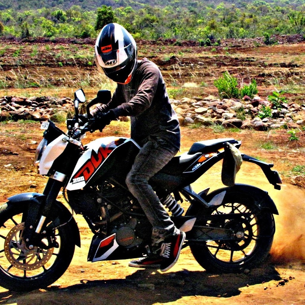 Avatar of sai p.