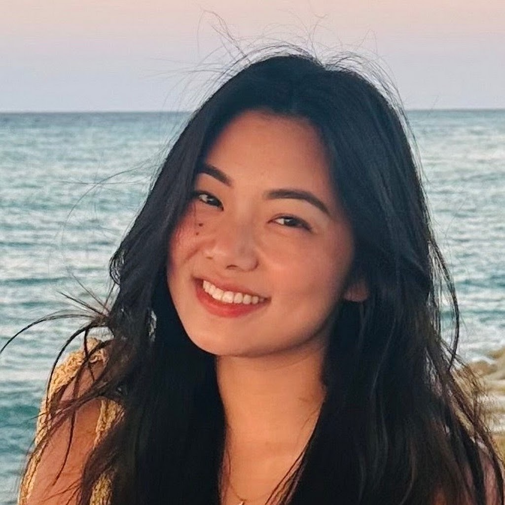 Avatar of Audrey S.