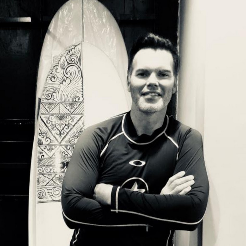 Avatar of Ryan G.