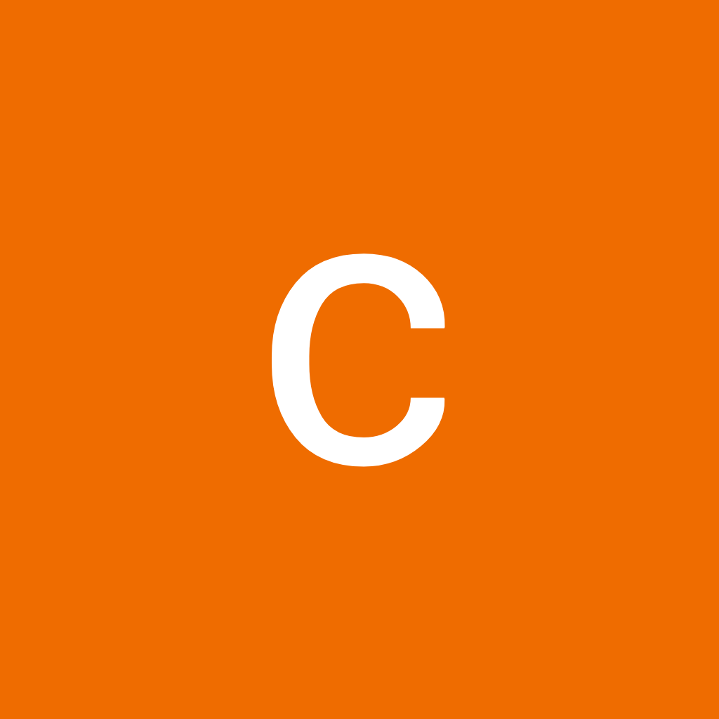 Avatar of c c.