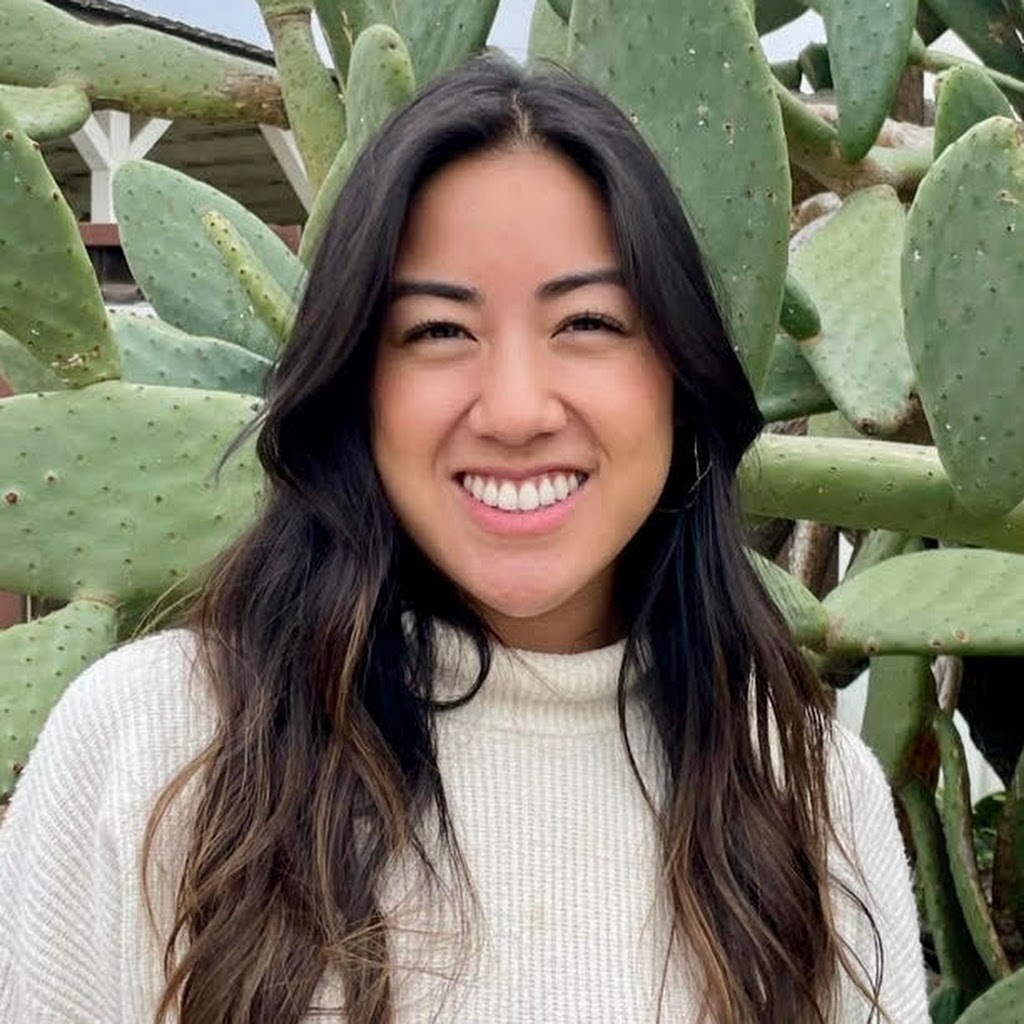Avatar of Caylin C.