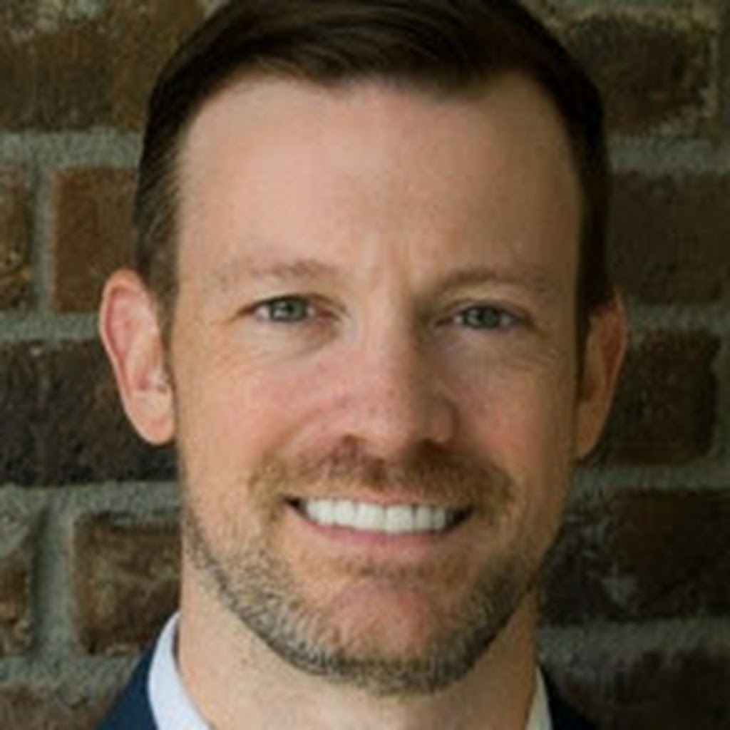 Avatar of Dave Thomson