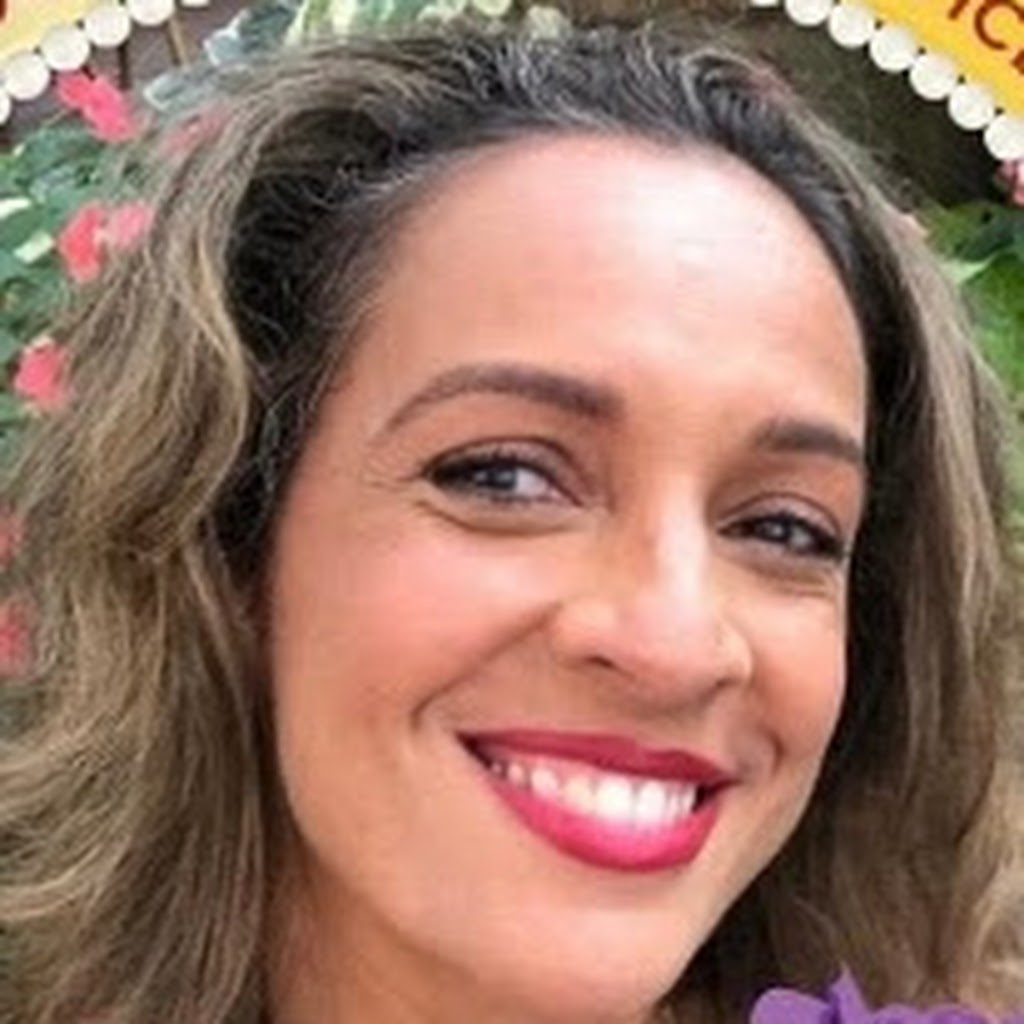 Avatar of Carolyn P.