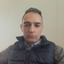 Avatar of Carlos C.