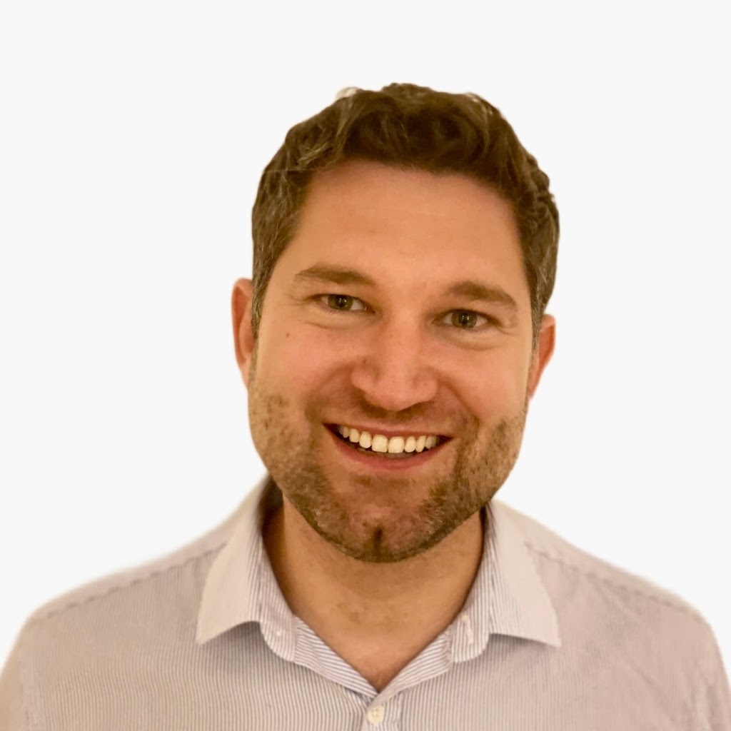 Avatar of Fabrice E.